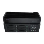 ماژول دیمر هوشمند TRIAC شش کانال ۲ آمپر HDL مدل MD0602.432 - تصویر 8