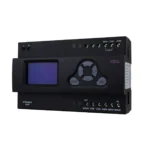 کنترلر DMX512 هوشمند HDL مدل MD512 DMX.232 - تصویر 6