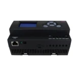 کنترلر DMX512 هوشمند HDL مدل MD512 DMX.232 - تصویر 8