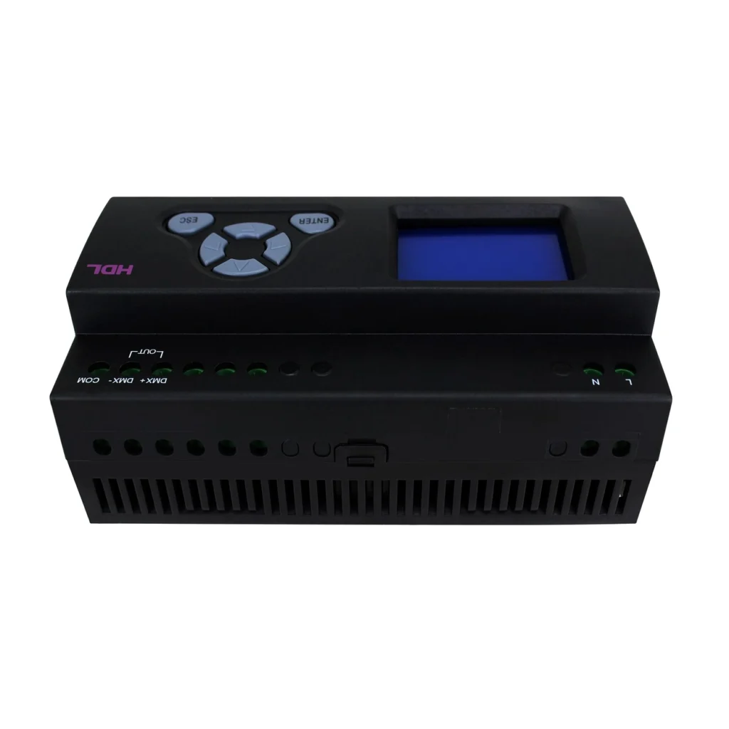 hdl-md512-dmx-232-scene-controller-top-rear-06