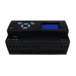 کنترلر DMX512 هوشمند HDL مدل MD512 DMX.232 - تصویر 2