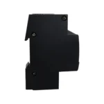 تقویت‌کننده توان دیمر MOSFET دو کانال ۱۰ آمپر HDL مدل MDB0210.433 - تصویر 6
