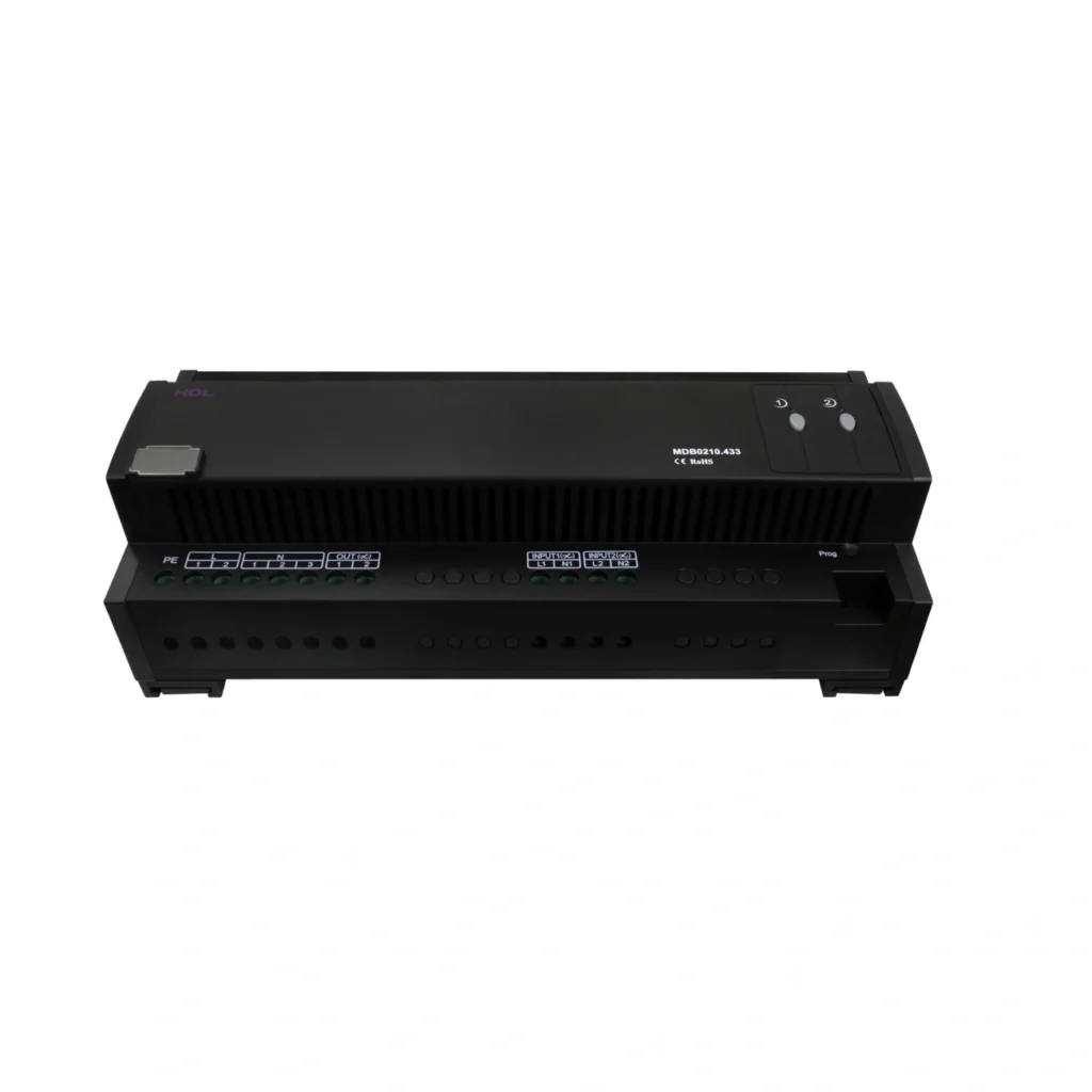 hdl-mdb0210-433-mosfet-power-amplifier-top-terminals-06