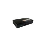 ماژول دیمر هوشمند MOSFET شش کانال ۱۰ آمپر HDL مدل MDH0610A.4D - تصویر 4