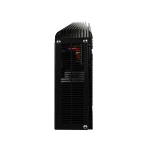 hdl-mdh0610a-4d-high-performance-dimmer-side-ventilation-p3a1762