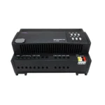 ماژول دیمر هوشمند LED شش کانال ۵ آمپر HDL مدل MDLED0605.432 - تصویر 6