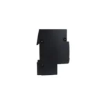 ماژول دیمر هوشمند LED شش کانال ۵ آمپر HDL مدل MDLED0605.432 - تصویر 7