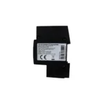 ماژول دیمر هوشمند LED شش کانال ۵ آمپر HDL مدل MDLED0605.432 - تصویر 9