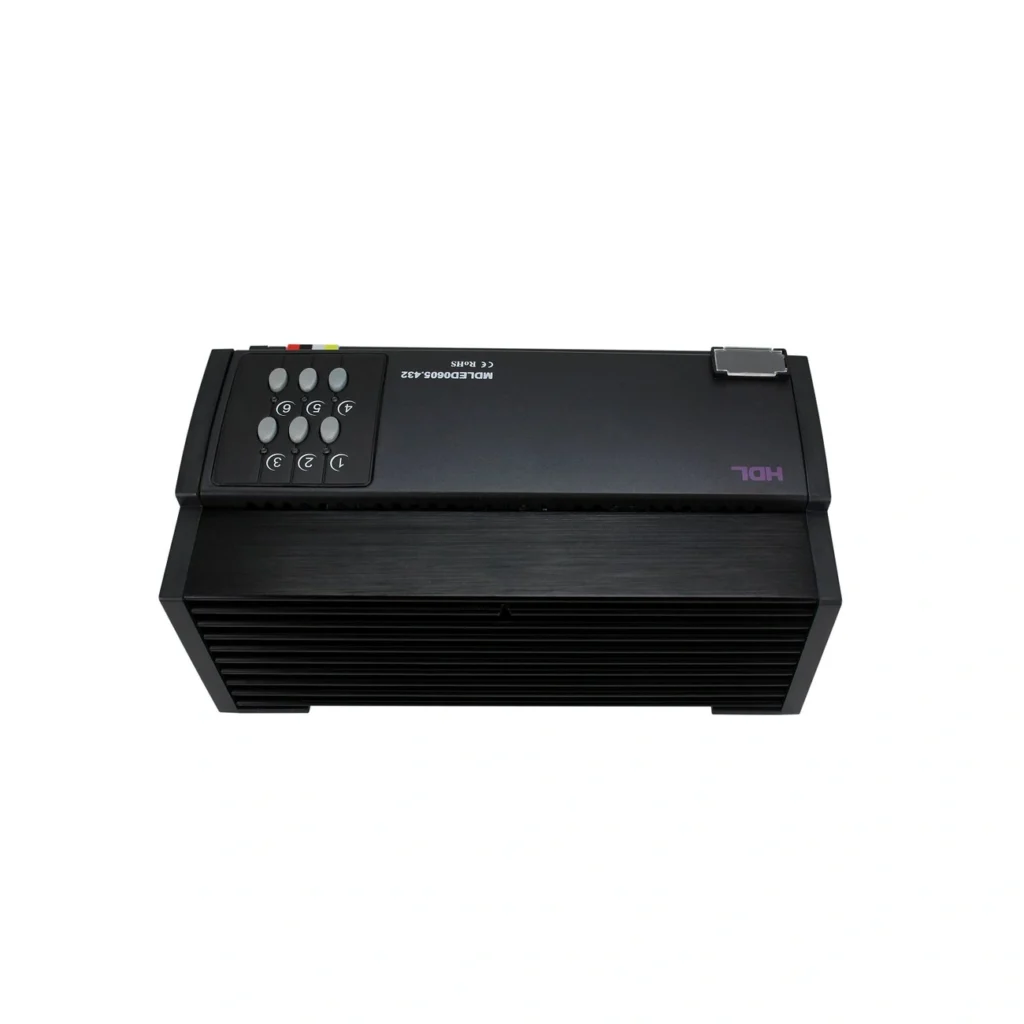 hdl-mdled0605-432-led-dimming-module-top-rear-ventilation-06