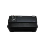ماژول دیمر هوشمند LED شش کانال ۵ آمپر HDL مدل MDLED0605.432 - تصویر 2