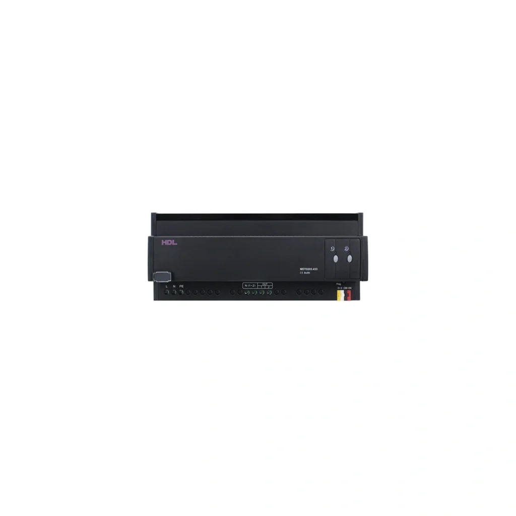 hdl-mdt0203-433-mosfet-dimmer-front-02