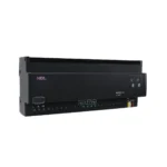 ماژول دیمر هوشمند دو کانال HDL مدل MDT0203.433 - تصویر 4