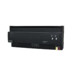 ماژول دیمر هوشمند دو کانال HDL مدل MDT0203.433 - تصویر 3