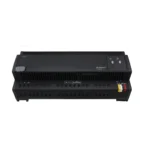 ماژول دیمر هوشمند دو کانال HDL مدل MDT0203.433 - تصویر 9