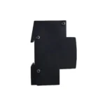 ماژول دیمر هوشمند دو کانال HDL مدل MDT0203.433 - تصویر 6