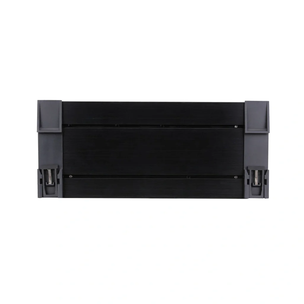 hdl-mdt0203-433-mosfet-dimmer-rear-din-rail-mount-05