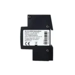ماژول دیمر هوشمند دو کانال HDL مدل MDT0203.433 - تصویر 7
