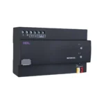 ماژول دیمر هوشمند MOSFET دو کانال ۳ آمپر HDL مدل MDT0203.532 - تصویر 6