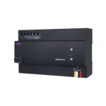 ماژول دیمر هوشمند MOSFET دو کانال ۳ آمپر HDL مدل MDT0203.532 - تصویر 7