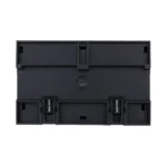 ماژول دیمر هوشمند MOSFET دو کانال ۳ آمپر HDL مدل MDT0203.532 - تصویر 3