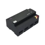 ماژول دیمر هوشمند MOSFET دو کانال ۳ آمپر HDL مدل MDT0203.532 - تصویر 5
