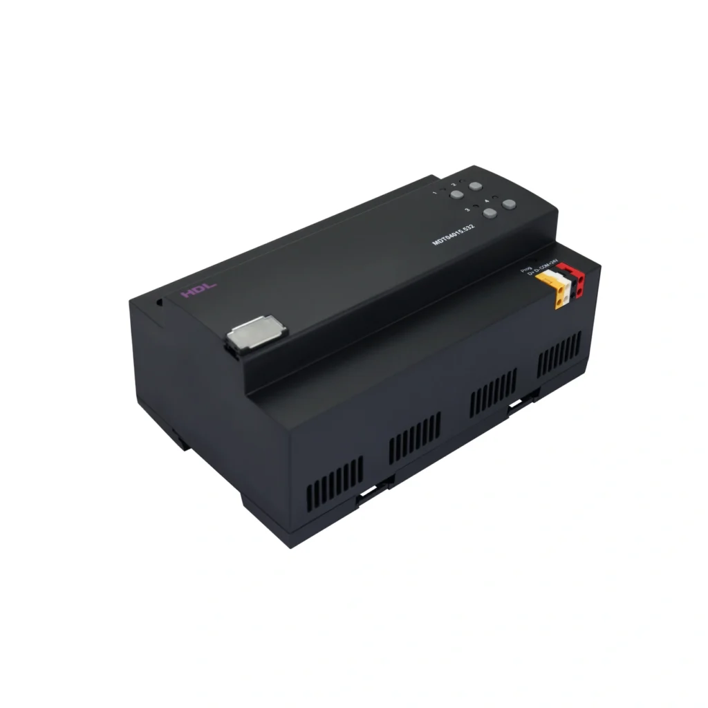 hdl-mdt04015-532-mosfet-dimmer-top-rear-ventilation-04