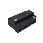 ماژول دیمر هوشمند MOSFET چهار کانال ۱٫۵ آمپر HDL مدل MDT04015.532 - تصویر 2