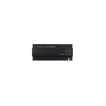 ماژول دیمر هوشمند MOSFET شش کانال ۱٫۵ آمپر HDL مدل MDT06015.533 - تصویر 4