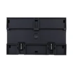 ماژول دیمر هوشمند MOSFET شش کانال ۱٫۵ آمپر HDL مدل MDT06015.533 - تصویر 6