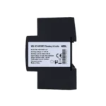 ماژول دیمر هوشمند MOSFET شش کانال ۱٫۵ آمپر HDL مدل MDT06015.533 - تصویر 7