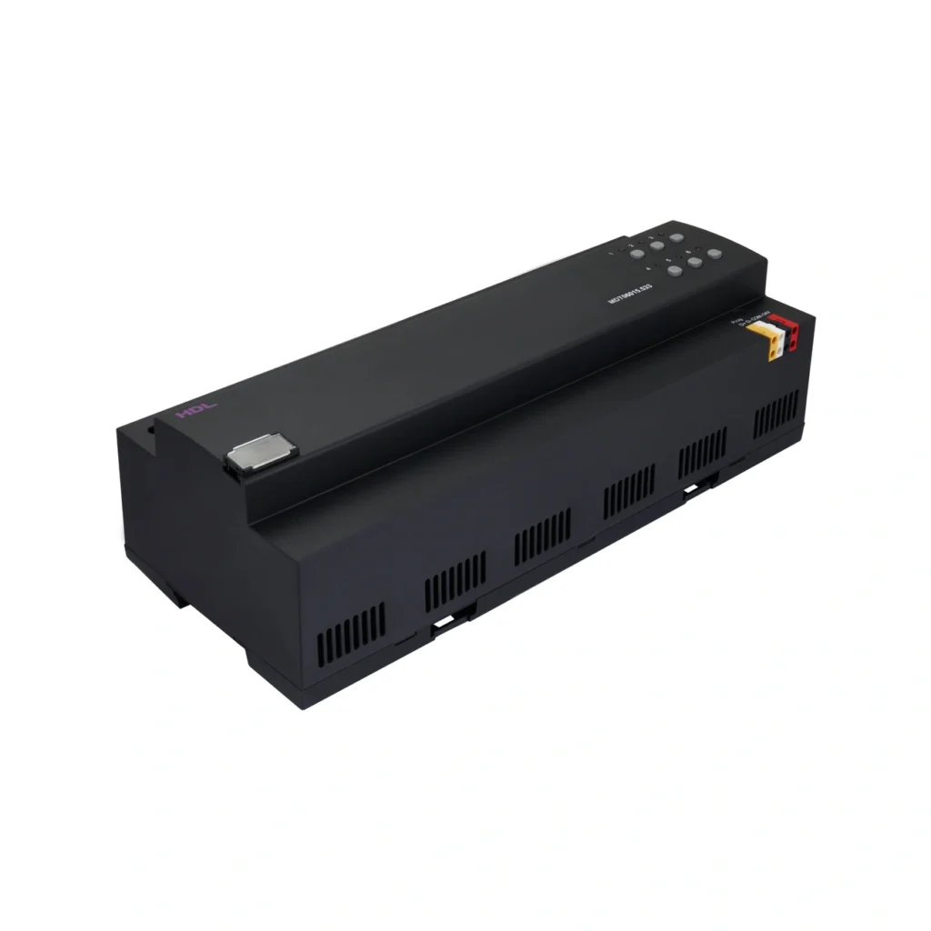 hdl-mdt06015-533-mosfet-dimmer-top-rear-ventilation-03