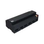 ماژول دیمر هوشمند MOSFET شش کانال ۱٫۵ آمپر HDL مدل MDT06015.533 - تصویر 2