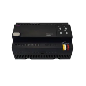 hdl-mfan04-432-fan-controller-top-front-05