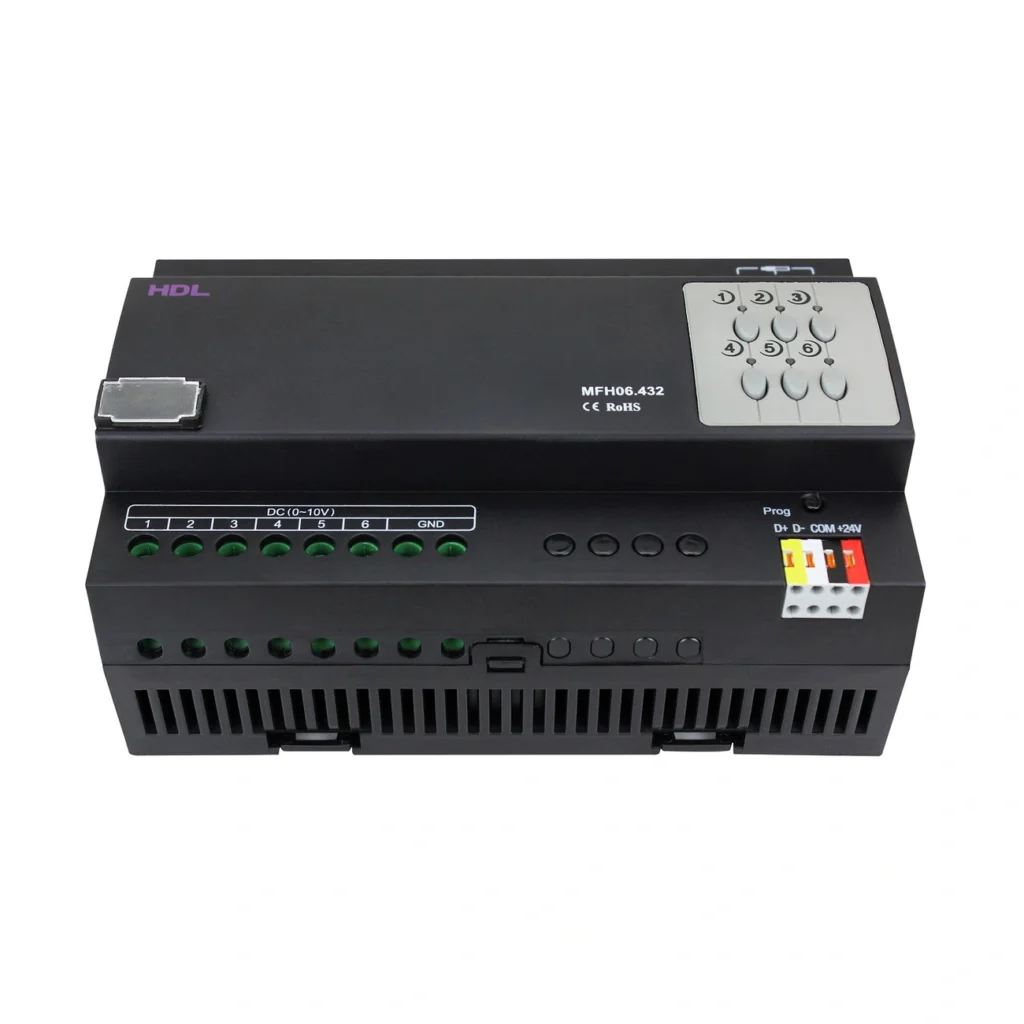hdl-mfh06-432-floor-heating-module-top-front-02