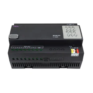 hdl-mfh06-432-floor-heating-module-top-front-02