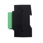 کنترلر مرکزی اتاق هتل HDL مدل MH48IP/D.231 - تصویر 5