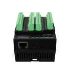 کنترلر مرکزی اتاق هتل HDL مدل MH48IP/D.231 - تصویر 6
