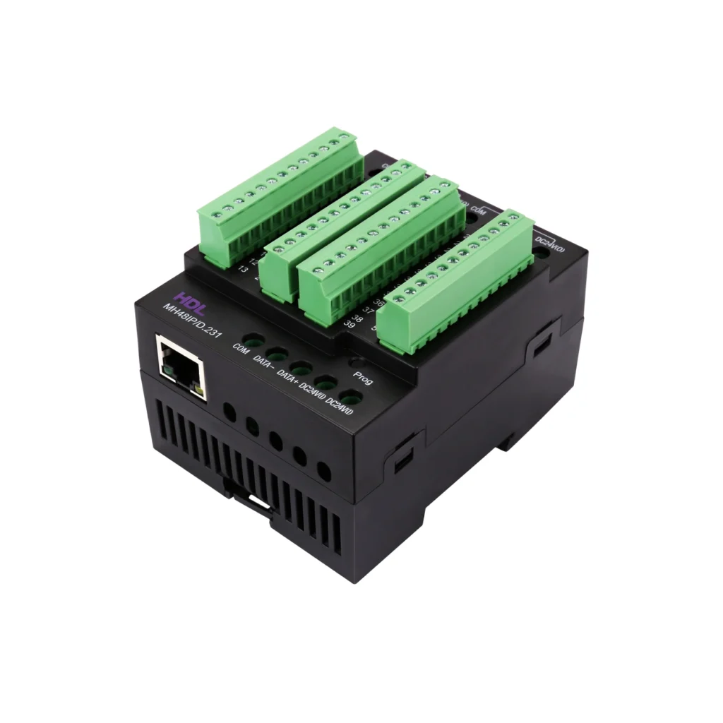 hdl-mh48ipd-231-control-host-top-right-three-quarter-05