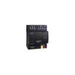 کنترلر مرکزی اتاق هتل HDL مدل MHC48IP.431 - تصویر 8