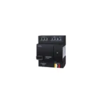 کنترلر مرکزی اتاق هتل HDL مدل MHC48IP.431 - تصویر 2
