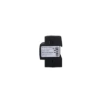 کنترلر مرکزی اتاق هتل HDL مدل MHC48IP.431 - تصویر 4