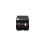 کنترلر مرکزی اتاق هتل HDL مدل MHC48IP.431 - تصویر 5