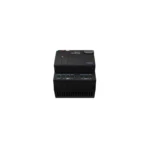 کنترلر مرکزی اتاق هتل HDL مدل MHC48IP.431 - تصویر 6