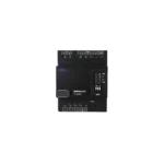 دیمر یونیورسال ۴ کانال HDL مدل MHD04A.231 - تصویر 5