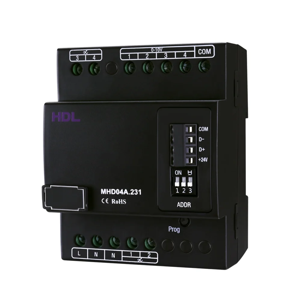 hdl-mhd04a-231-dimmer-front-right-02