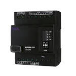 دیمر یونیورسال ۴ کانال HDL مدل MHD04A.231 - تصویر 2