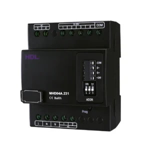 hdl-mhd04a-231-dimmer-front-right-02