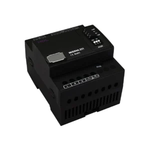 hdl-mhd04a-231-dimmer-top-front-04