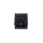 ماژول میکس ۱۰ کانال HDL مدل MHMIX10.231 - تصویر 3