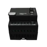 ماژول میکس ۱۰ کانال HDL مدل MHMIX10.231 - تصویر 6